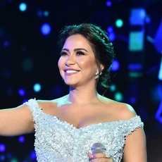 محامي شيرين والمايسترو الخاص بها يشرحان ما حصل في حفل موازين
