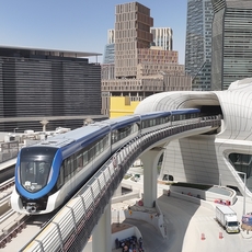 دليلك لأفضل الاماكن في الرياض السياحية والترفيهية!