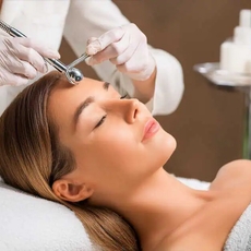 اضرار الهيدرا فيشل أشهر علاجات البشرة الحديثة!