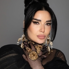 رسالة من سيرين عبد النور إلى الممثل المشارك في كليبها الجديد