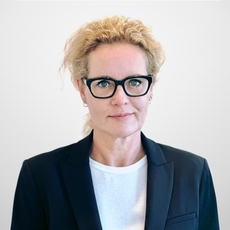 إطﻼق ﻣﺘﺠﺮ Apple اﻹﻟﻜﺘﺮوﻧﻲ اﻷول ﻓﻲ اﻟﺴﻌﻮدﯾﺔ باللغة اﻟﻌﺮﺑﯿﺔ