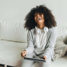 كيف احسن نفسيتي؟