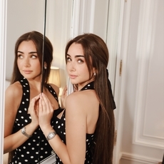نجاح هنا الزاهد في فيلمها الأخير وإيرادات ضخمة للعمل