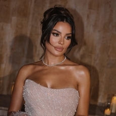 مهرجان BIAF 2025 يعود بقوة في نسخته الـ12!