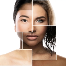 كيف تعرف نوع بشرتك؟