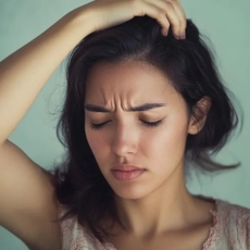 فطريات الشعر: أعراضها، أسبابها وكيفية علاجها!