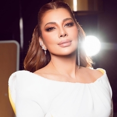 أصالة تطرح اغنيتها الجديدة والجمهور يتفاعل معها