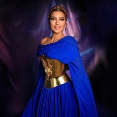 بعد 27 عامًا من الغياب أصالة تعود الى لبنان بحفلٍ ضخمٍ ولوكٍ مميز!