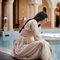 احتفلي بيوم المرأة الإماراتية بجلسة سبا فاخرة