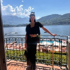 تارا عماد تطل في حكاية جديدة من "ما تراه ليس كما يبدو"