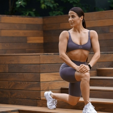 طريقة لتكبير المؤخرة في يومين... هل هي حقيقة أم خدعة؟