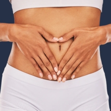 تجربتي مع عملية شد البطن... تحدٍّ بنتائج مثالية!