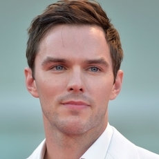 اسامي قصات الشعر للرجال لتقدمي النصيحة لشريكك!