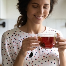 فوائد البابونج للتنحيف: سلاحك السري للرشاقة!