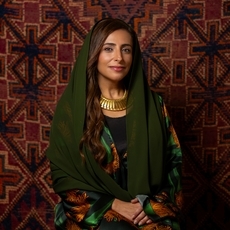 الشيخة بدور بنت سلطان القاسمي: مسيرة تمكين ومبادرة والتزام ببناء مجتمعات قائمة على المعرفة