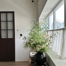 أفضل كريم للمسامات الواسعة وأفضل أماكن للحصول على فيشل في دبي