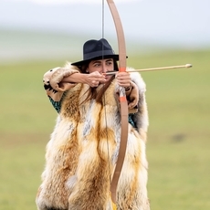 الشيخة بدور القاسمي في رحلة مميزة وثقتها بالصور