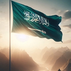 ما هو اليوم الوطني السعودي؟