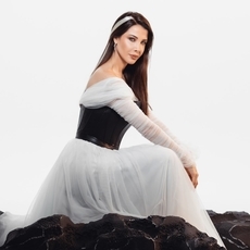 نانسي عجرم ولحظات عائلية دافئة مع زوجها