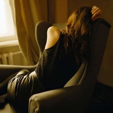 ما هي مراحل الصدمة النفسية ومعانيها؟