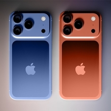 معلومات جديدة عن بطارية "آيفون 17 برو" الجديد