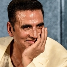 لماذا تستمر أفلام أكشاي كومار في تصدّر شباك التذاكر؟