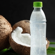 فوائد ماء جوز الهند الصحية والجمالية التي لا تعرفيها!