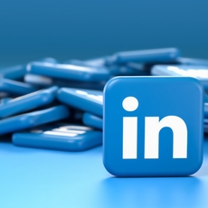 خبر يهزّ عالم التوظيف الرقمي ويهدد تطبيق Linkedin