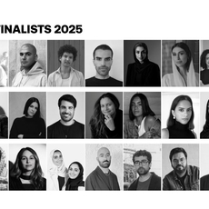 القائمة النهائية للمرشحين للفوز بجوائز Fashion Trust Arabia 2025