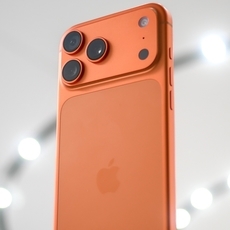 مواصفات ايفون 17: نقلة جديدة في عالم الهواتف الذكية!