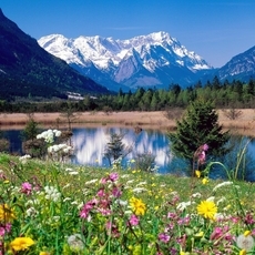 افضل وقت لزيارة البوسنة لاكتشاف المعالم السياحية والتجارب الفريدة!