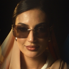 احتفالاً باليوم الوطني السعودي: "مغربي" تطلق حملتها الخاصة!