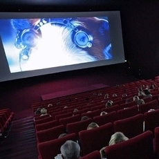 مهرجان الإسكندرية السينمائي: احتفال بالفن في زمن الذكاء الاصطناعي!