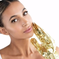 ماسك اليدين... وسيلة لا غنى عنها في روتين الجمال اليومي !