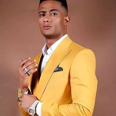 تفاصيل ثروة محمد رمضان الكاملة: الفن، الإعلانات، والحفلات