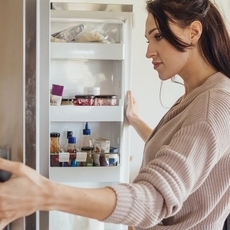 ما سبب الشعور بالجوع المستمر؟