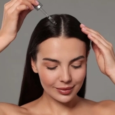 ما هو افضل زيت يمنع التساقط ويطول الشعر؟