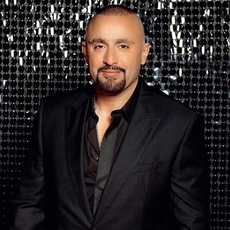 افلام احمد السقا التي صنعت نجوميته في مصر والعالم العربي!