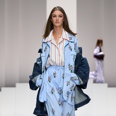 PJ Obsession عنوان المجموعة الجديدة لدار Dolce & Gabbana