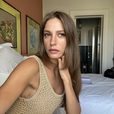 مسلسلات سيريناي ساريكايا: رحلة فنية مميزة وغنية!