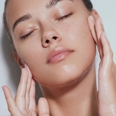 ماهو التونر وكيف يمكن الاستفادة منه؟