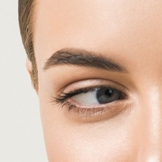 انواع العيون: جمال فريد لكل شكل!