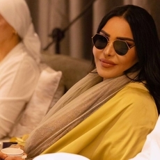 أحلام تعقد اتفاقًا مع جمهورها والفكرة مميزة بالفعل!