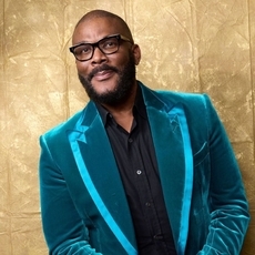 هذا هو انجح واغنى ممثل في العالم في تاريخ صناعة الترفيه!