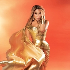 نجمات ونجوم موسم الرياض 2025