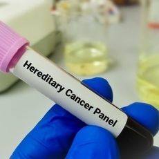 هل السرطان وراثي؟