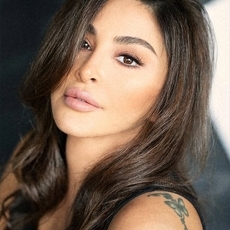 "شتاء الرياض" تصبح ترند وحديث الجمهور قبل صدورها