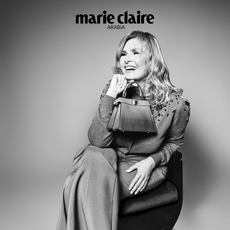 يسرا: ضد‭ ‬البحث‭ ‬عن‭ ‬الشهرة‭ ‬بطرق‭ ‬سهلة‭ ‬وسريعة