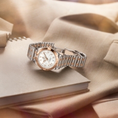 150 ساعة حصرية من Breitling لمنطقة الشرق الأوسط