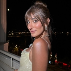 أمينة خليل تكشف أسرارًا عن حياتها الزوجية